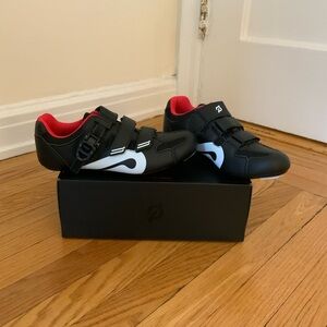 Peloton Cycling Shoes